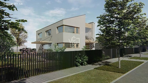 Prodej rodinného domu 128 m², pozemek 668 m² Pardubice - Dražkovice