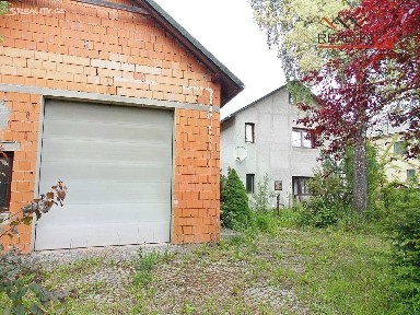 Prodej rodinného domu 190 m², pozemek 1970 m² Ostrov