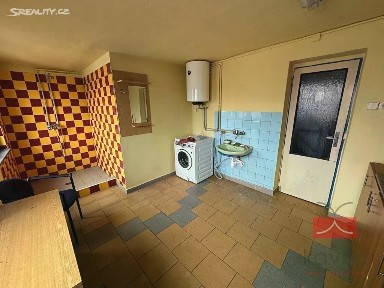 V Polích, Světlá nad Sázavou