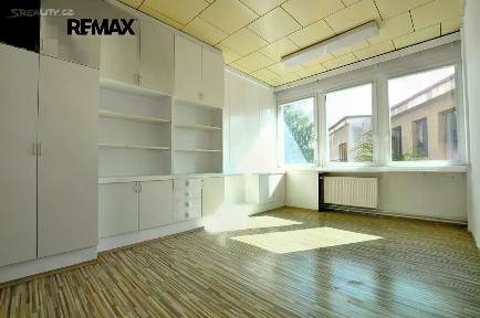Dobrovského, Havlíčkův Brod