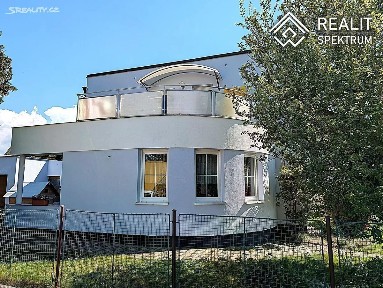 Prodej rodinného domu 110 m², pozemek 724 m² Orlická, Žamberk