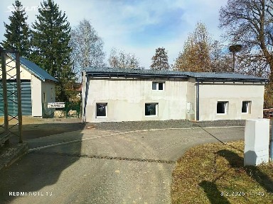 Prodej rodinného domu 92 m², pozemek 1400 m² Opatovec
