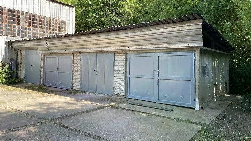 Podhrad, Humpolec