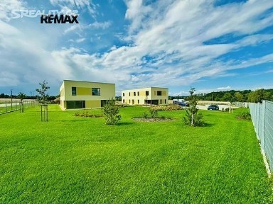 Velká Bíteš, Žďár nad Sázavou