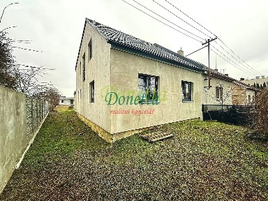 Prodej rodinného domu 218 m², pozemek 945 m² U Bylanky, Pardubice - Svítkov
