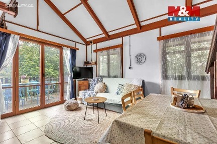 Prodej rodinného domu 181 m², pozemek 293 m² Pastviny