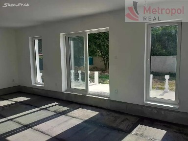 Prodej rodinného domu 120 m², pozemek 984 m² Na Ježkovce, Heřmanův Městec