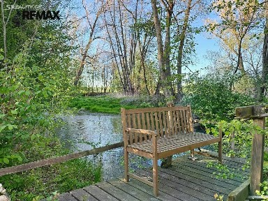 Prodej chaty 12 m², pozemek 4790 m² Moravany - Turov