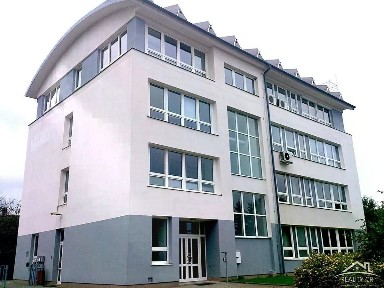 Jihlava, Pávovská