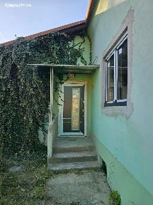 Prodej rodinného domu 180 m², pozemek 638 m² Hradec nad Svitavou