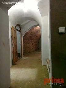 Jihlava, Mrštíkova, 22
