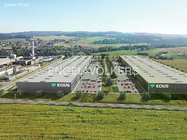 Světlá nad Sázavou