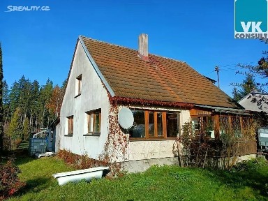 Zádolka, Opatov
