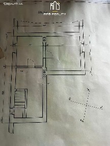 Prodej rodinného domu 176 m², pozemek 283 m² Na Okrouhlíku, Pardubice - Bílé Předměstí