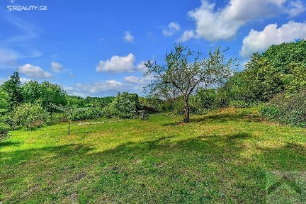 Prodej rodinného domu 150 m², pozemek 3188 m² Ústí nad Orlicí - Dolní Houžovec