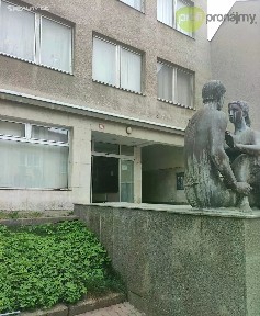 Nádražní, Pelhřimov