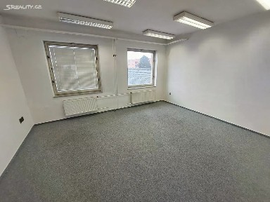 Znojemská, Třebíč - Horka-Domky