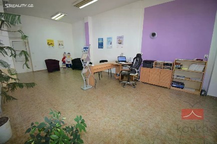 Pelhřimov, Pražská