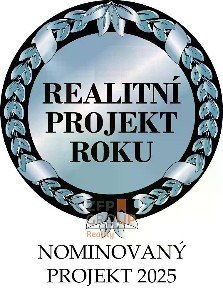 Prodej rodinného domu 228 m², pozemek 704 m² Dříteč