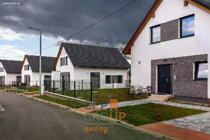 Dříteč