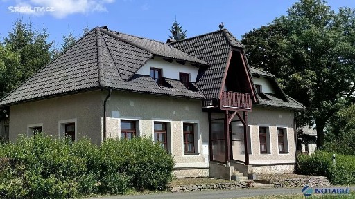 Horní Heřmanice