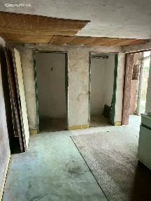 Prodej rodinného domu 100 m², pozemek 350 m² Brněnská, Březová nad Svitavou