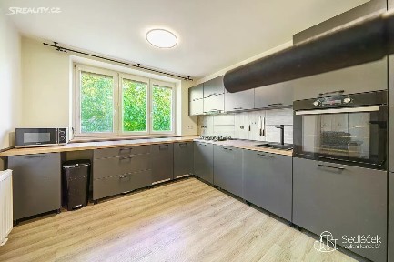 Prodej rodinného domu 150 m², pozemek 769 m² Kaceřov