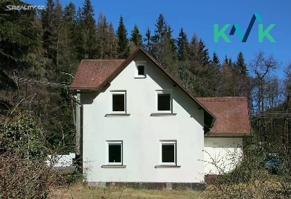Nejdecká, Rotava