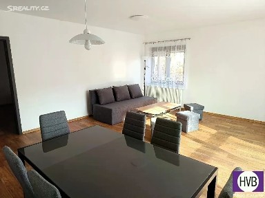 Prodej vícegeneračního domu 209 m², pozemek 280 m² Na Louce, Luby