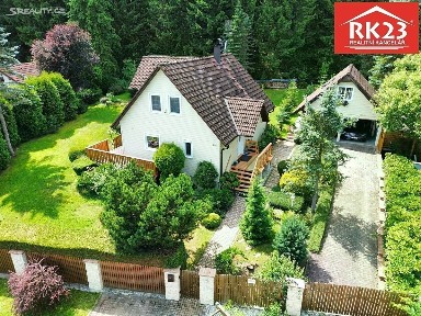 Prodej rodinného domu 112 m², pozemek 1281 m² Na Stráni, Valy