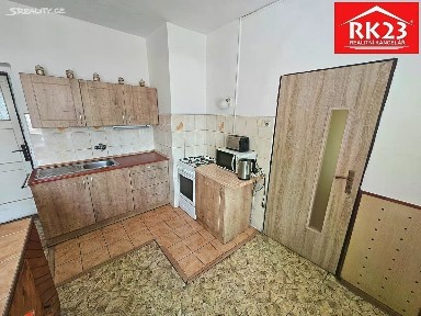 Prodej rodinného domu 180 m², pozemek 1573 m² Prameny