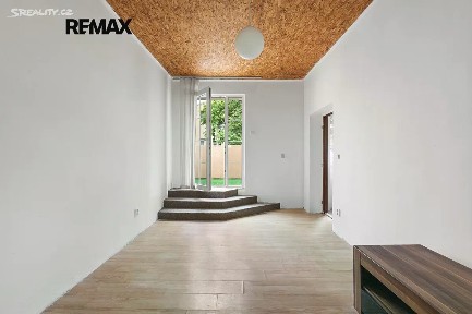 Prodej rodinného domu 198 m², pozemek 111 m² Odboje, Sokolov