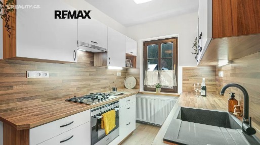 Prodej rodinného domu 175 m², pozemek 1502 m² Pernink