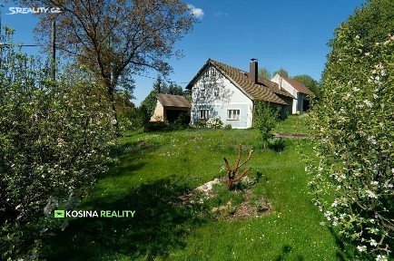 Lipová - Palič