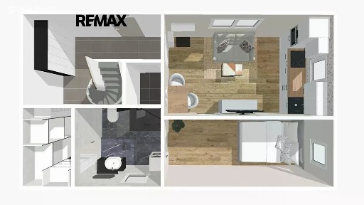 Prodej rodinného domu 150 m², pozemek 114 m² Lipová cesta, Kraslice