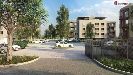Prodej rodinného domu 3600 m², pozemek 6597 m² Františkovy Lázně