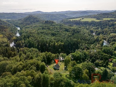 Kyselka - Radošov