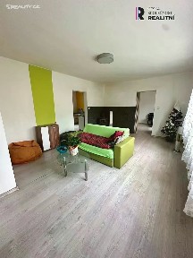 Prodej rodinného domu 150 m², pozemek 205 m² Dasnice