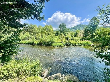 Prodej chaty 35 m², pozemek 239 m² Krásný Les - Damice