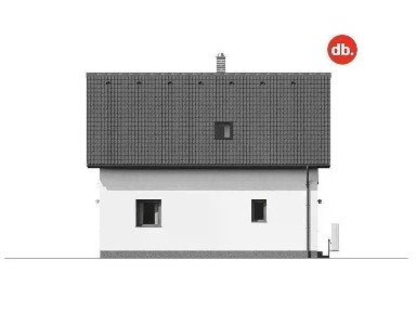 Prodej rodinného domu 135 m², pozemek 503 m² Sukova, Ostrov