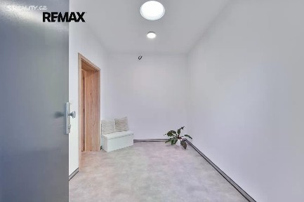 Budovatelská, Františkovy Lázně - Horní Lomany