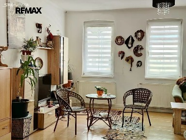 Prodej rodinného domu 120 m², pozemek 220 m² Nádražní, Nejdek