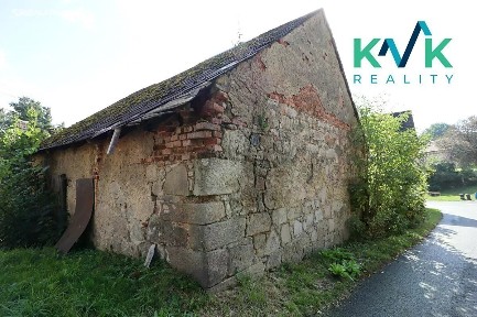 Prodej rodinného domu 250 m², pozemek 632 m² Stanovice - Dražov