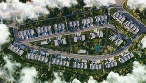 Prodej bytu 5+kk 122 m² Buštěhradská, Kladno - Dubí