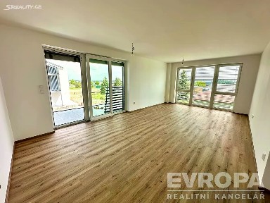 Vysoký Újezd, Beroun, Ke Kuchaři
