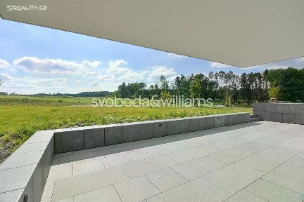 Prodej bytu 3+kk 199 m² Popovičky - Nebřenice