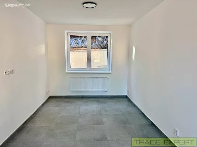 Prodej bytu 2+kk 36 m² Otmíče