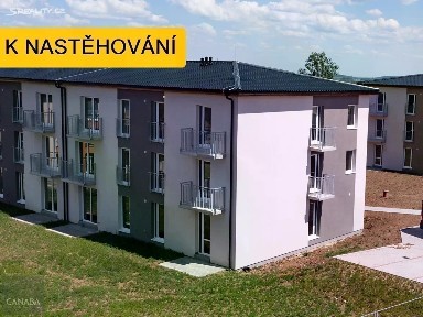 Nehvizdy, Praha-východ