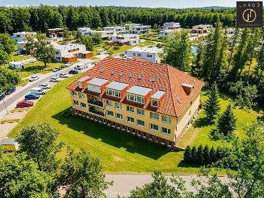 Prodej bytu 2+kk 46 m² Na Čeperce, Unhošť