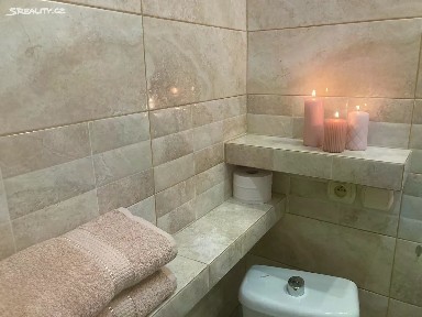 Prodej bytu 2+kk 51 m² Havlíčkova, Uhlířské Janovice